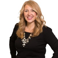 Mindy Pry Madison