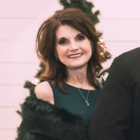 Karen Meadows