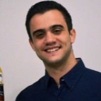 André Valério Zandoná