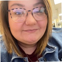 Deonna Anderson