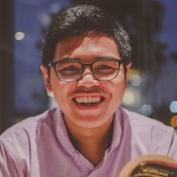 Marc Erlwin Flores, Lpt
