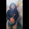 Lima Dsouza