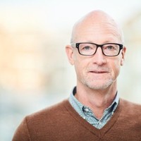 Paul Emaer