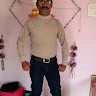 Nirpendra Srivastava