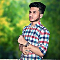 Fahim Khan