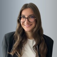 Ophélie Sanchez