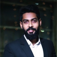 Ajmal Haq
