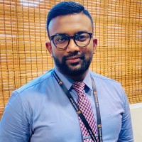 Chathuranga Gunarathna