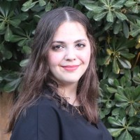 Rivka Tenenbaum