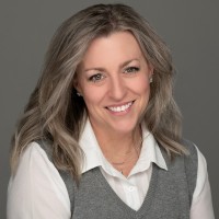 Leighann Mann