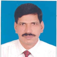 Mohammad Zubair khan
