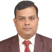 Tapan Jain