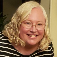 Marsha Hunt, Macc, Cpa, Cfe