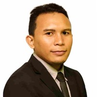 Wan Ahmad Ilham Wan Adnan