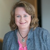 Terri Feeney