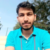 Pankaj Pagar