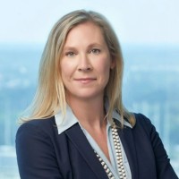 Andrea Weed Dorgan