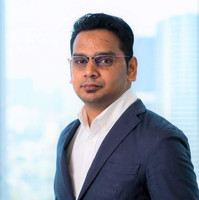 Maanoj Kumar