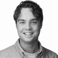 Daan Nicolai