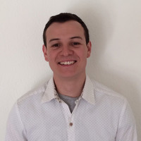 Rafael Arganaras Machon