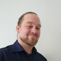 Mikkel Møller Schollert