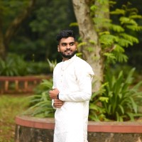 sandeep kanojiya