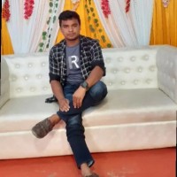 Md Masud Rana