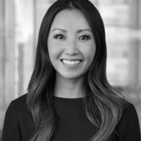 Caroline Kwon