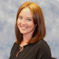 Patricia Rutowski