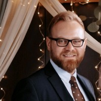 Michael Bichler