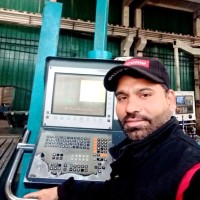 Onkarjit Singh