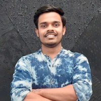 Atul Wagh