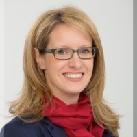 Marlene Tragner