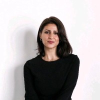 Noelle Halabi