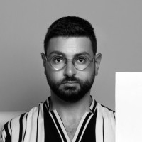 Mazen Asmar