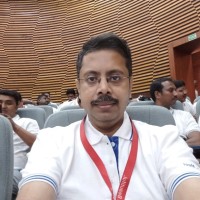 Supriyo Sadhu