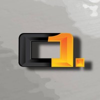Chapter One Global Charity Foundation
