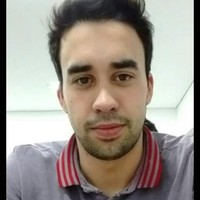 Gabriel Vitiello