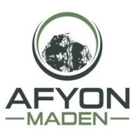 AFYON MADEN