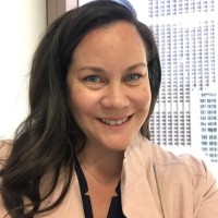 Jennifer Apodaca Rogers