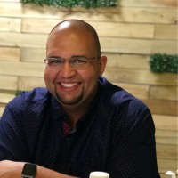 Luis Lopez
