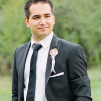 Julien Napoletano