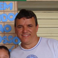Jose Mauro Uliana