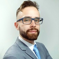 Andrew Guimarães Silva