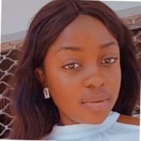 Lombe Adille