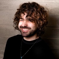 Gustavo Muneratto 🏳️‍🌈