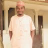Hamza Abdulkareem