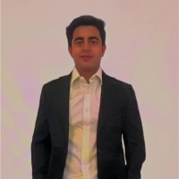 Dhruv Rishi