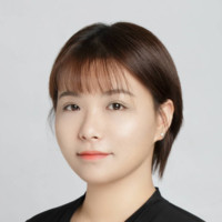 Mandy Zhong