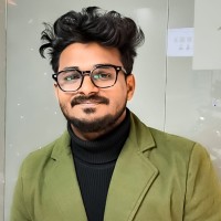 Shaik Jabeer